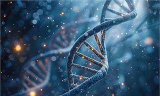 國內外最新產業動態 生物技術研究邁向新紀元